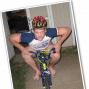 Tyler Price Photo 33