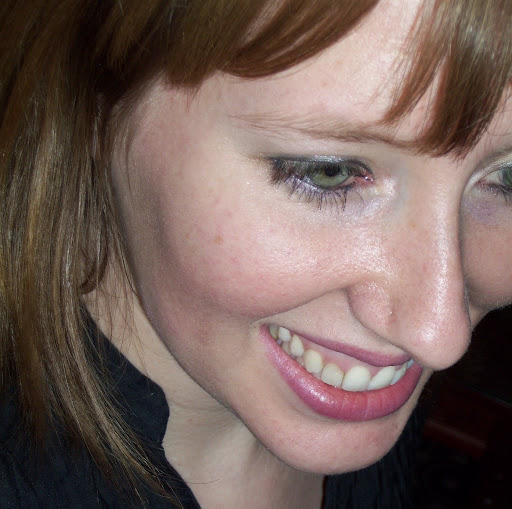 Kathryn Reed Photo 23 Kathryn Reed Photo 23