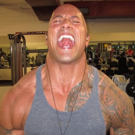 Michael Starks Photo 15