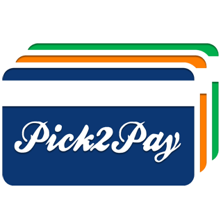 Stephen Shaffer Photo 15