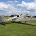 Mark Klem Photo 8