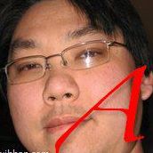 Andrew Garber Photo 13