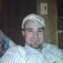 Jeffrey Copeland Photo 26