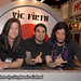Stephanie Firth Photo 14