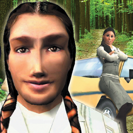 Don Thornton Photo 5