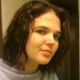 Catherine Pruitt Photo 15