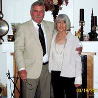 Jerry Burden Photo 14