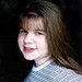 Lisa Bacon Photo 19