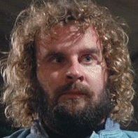 Robert Robles Photo 23