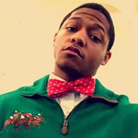 Julius Taylor Photo 38