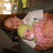 Megan Darby Photo 37