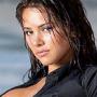 Kelly Good Photo 12