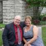 Joyce Mcmahon Photo 3