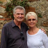 Mary Marcum Photo 13