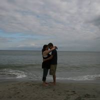 Lori Freeman Photo 23