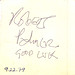 Robert Palmer Photo 23