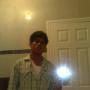 Shaun Reynolds Photo 22