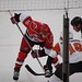 Richard Ladd Photo 21