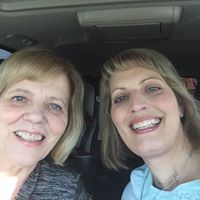 Christine Courtney Photo 32