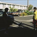 Jason Sack Photo 9
