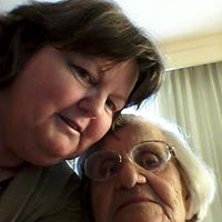 Joyce Forester Photo 5