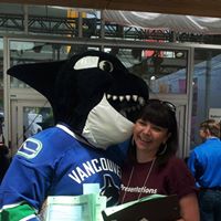 Karen Hammond Photo 26