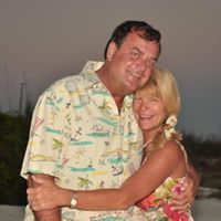 Cindy Schmidt Photo 18