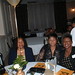 Judy Carroll Photo 33