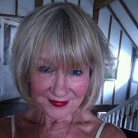 Sandra Griggs Photo 22