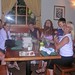 Shari Michael Photo 19