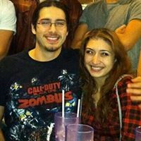Raymond Ramirez Photo 35