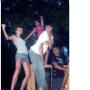 Paul Labarbera Photo 8
