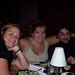 Debra Bills Photo 8