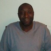 Steven Keys Photo 15