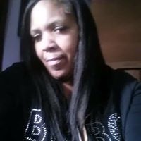 Patricia Gibbs Photo 39