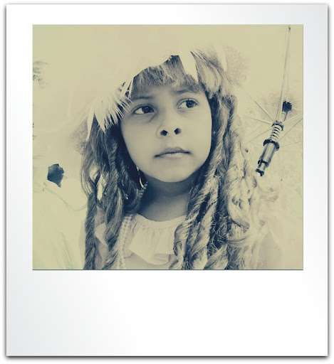 Luz Soto Photo 39
