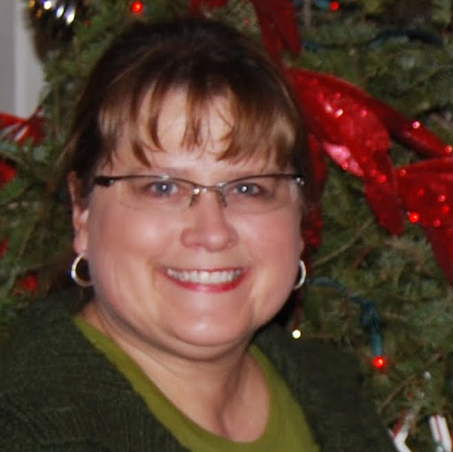 Michelle Flannery Photo 23