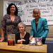 Mary Russell Photo 36