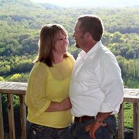 Theresa Wyatt Photo 28