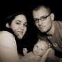 Sarah Lashley Photo 5