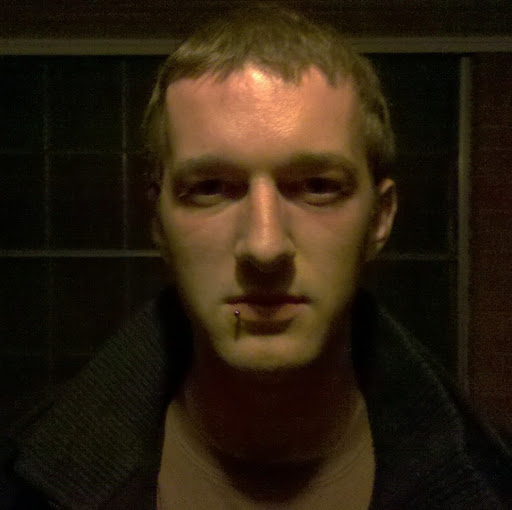 Jason Coffman Photo 26