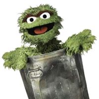 Tim Roberts Photo 19