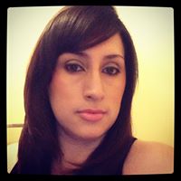 Jackie Gomez Photo 34