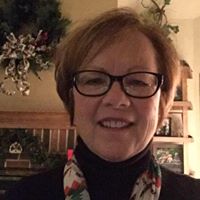 Kathy Peacock Photo 30