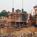Harish Chandra Photo 20