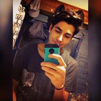 Abraham Jaime Photo 20