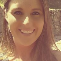 Ashley Calvert Photo 38