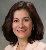 Elaine Patterson Photo 1