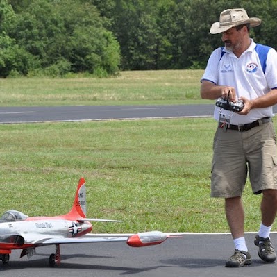 Andy Andrews Photo 8 Andy Andrews Photo 8