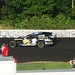 Brett Webster Photo 4